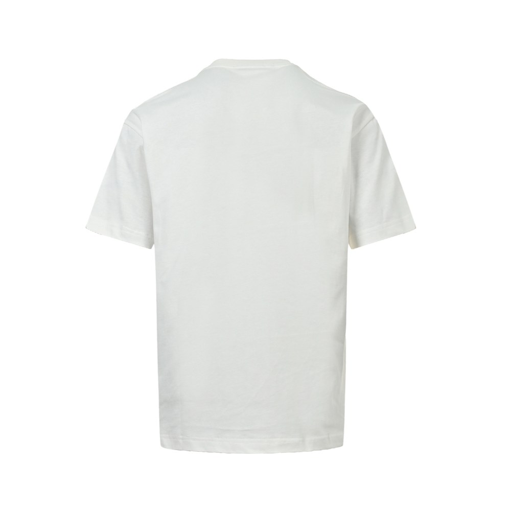 LOEWE T-shirts-286