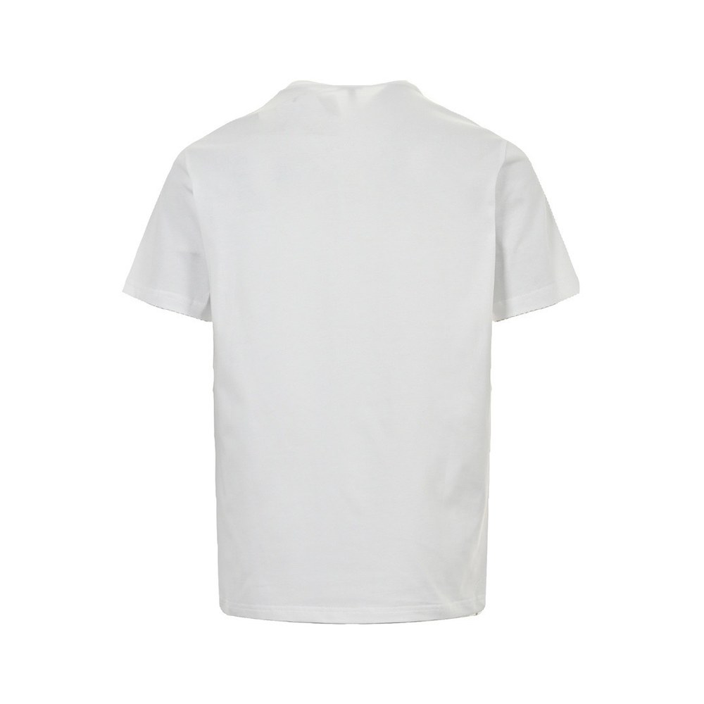 LOEWE T-shirts-124