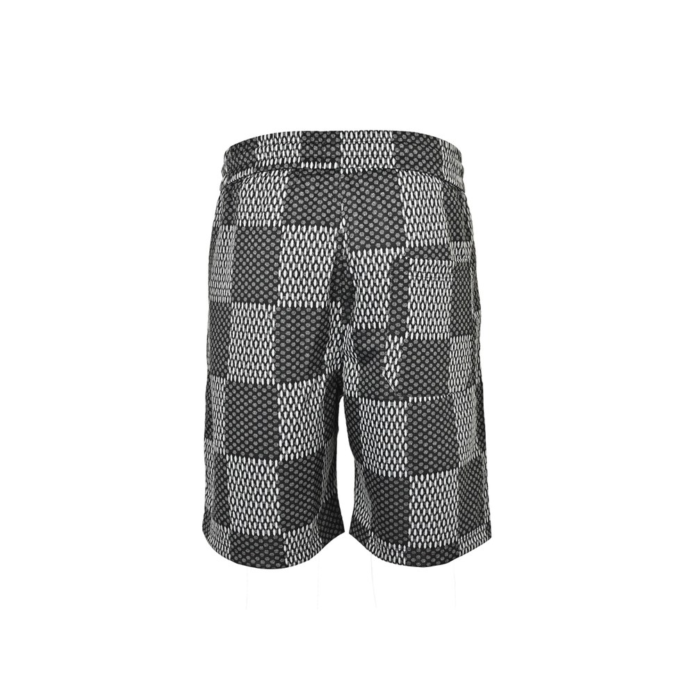 LV Shorts-314
