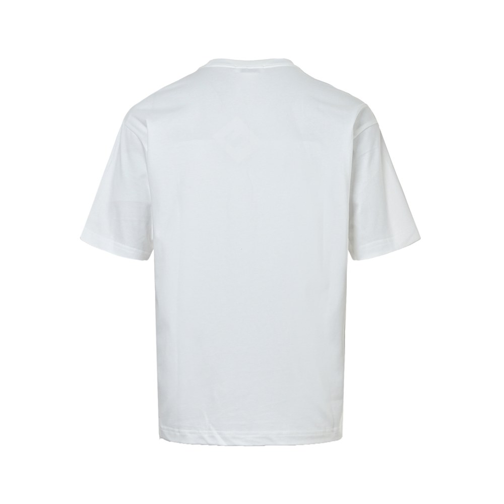 LOEWE T-shirts-277