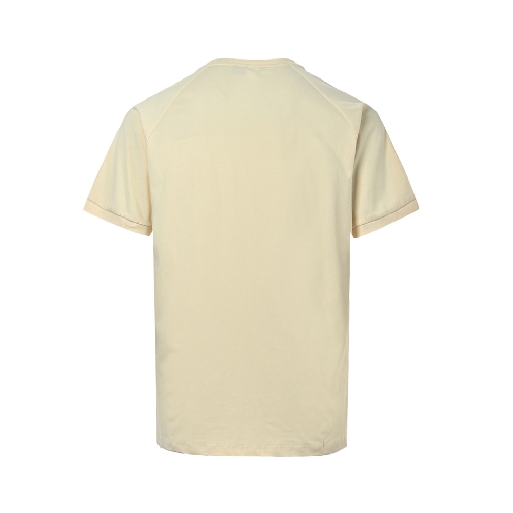 LOEWE T-shirts-180