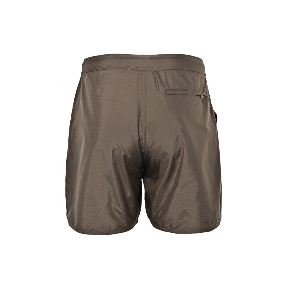 LV Shorts-347