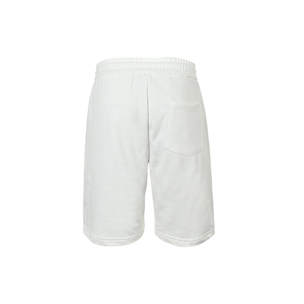 LV Shorts-281