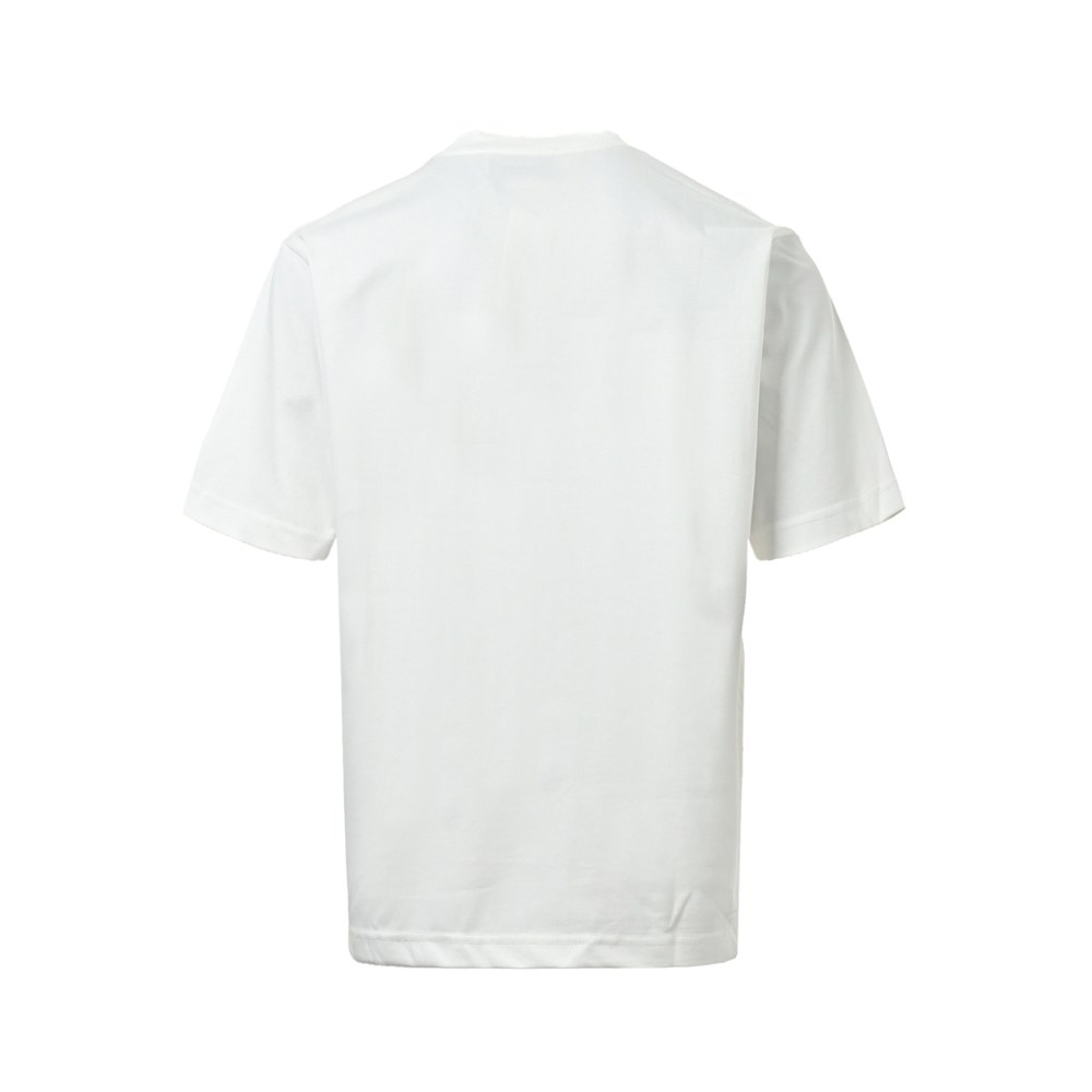GUCCI T-shirts-422