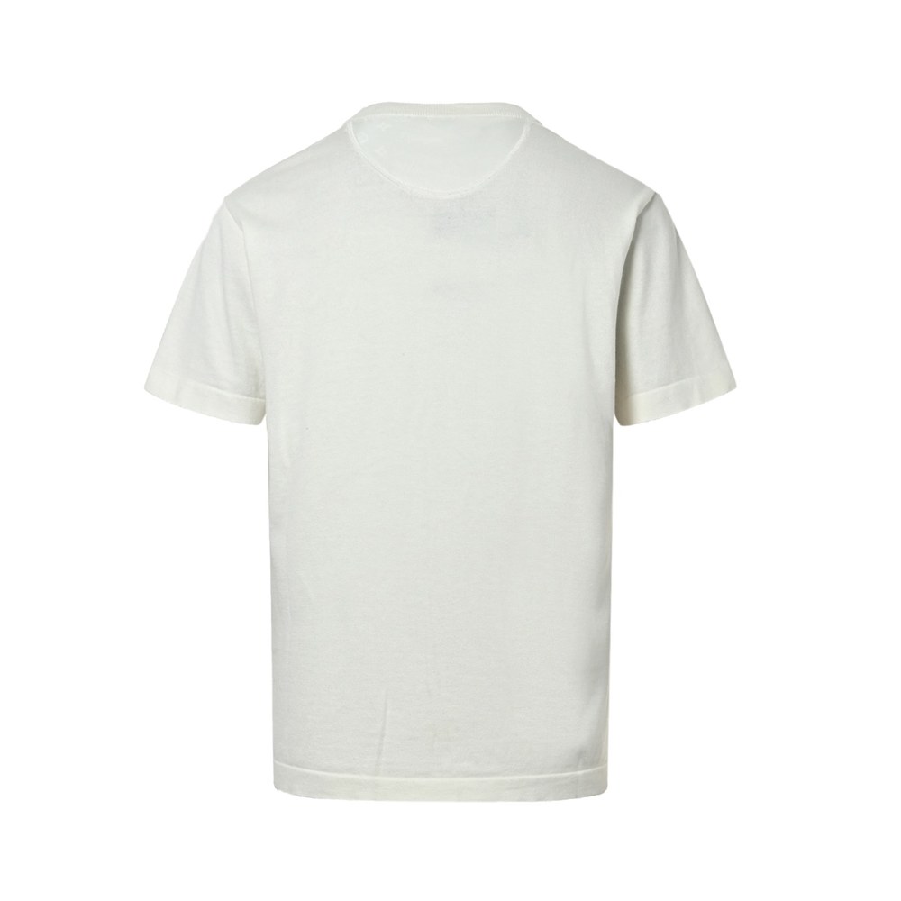 LV T-shirts-2894