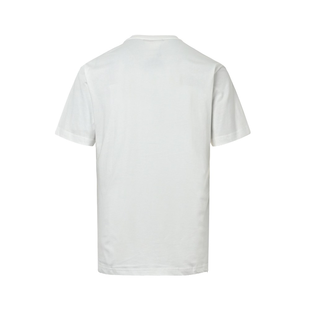 LV T-shirts-2543
