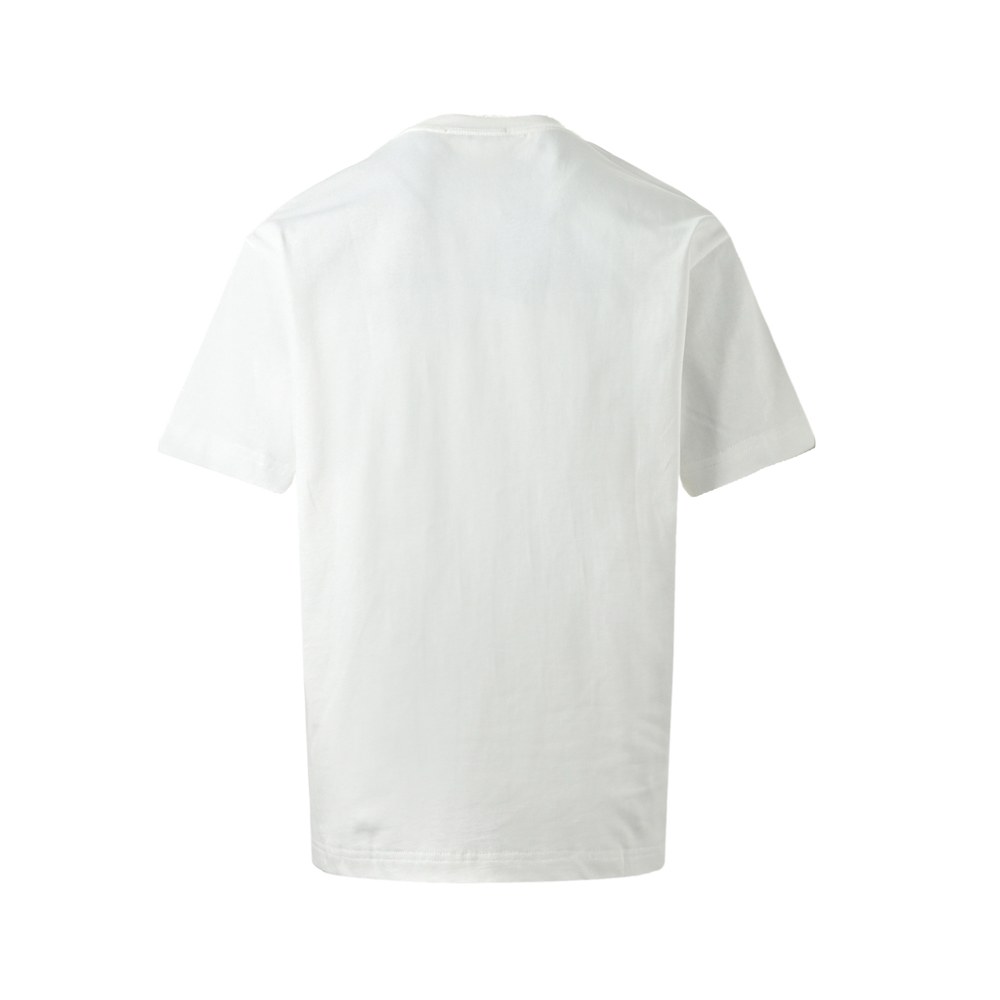 LOEWE T-shirts-291