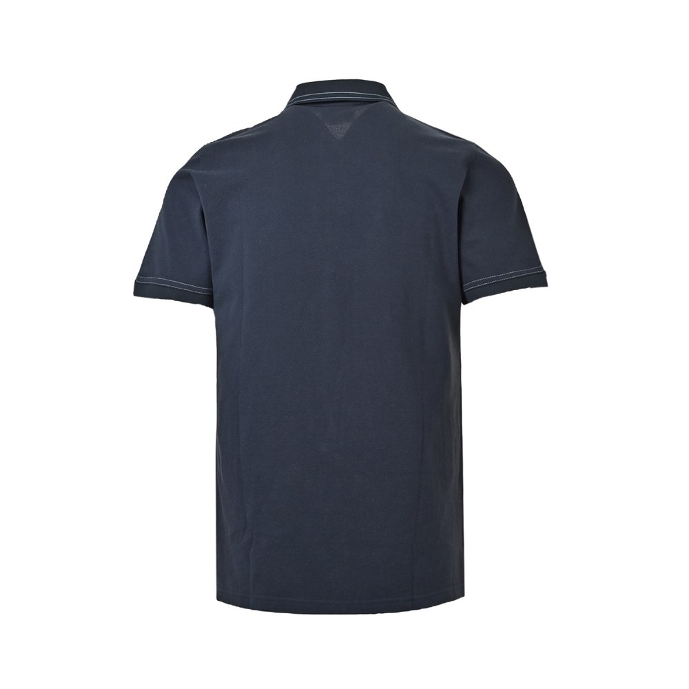 LACOSTE Polo-012