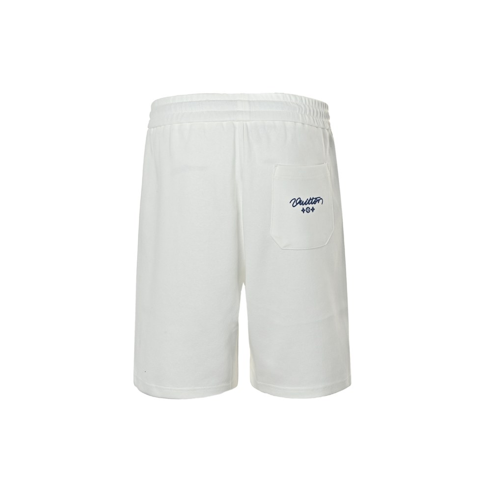 LV Shorts-279