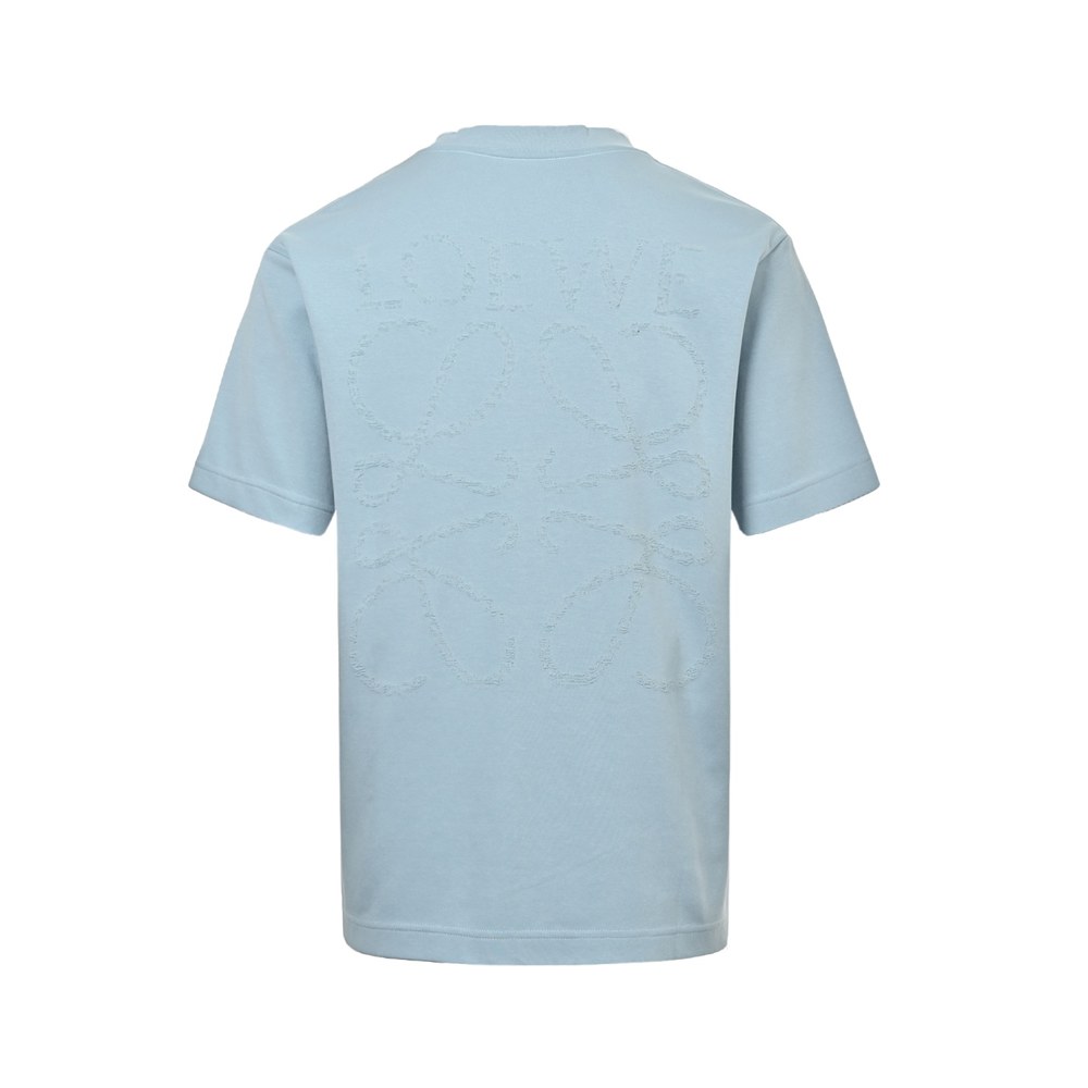 LOEWE T-shirts-207