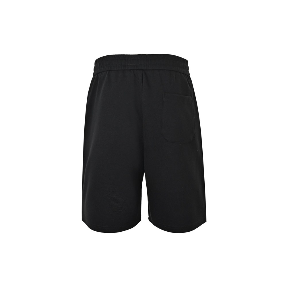 LV Shorts-280