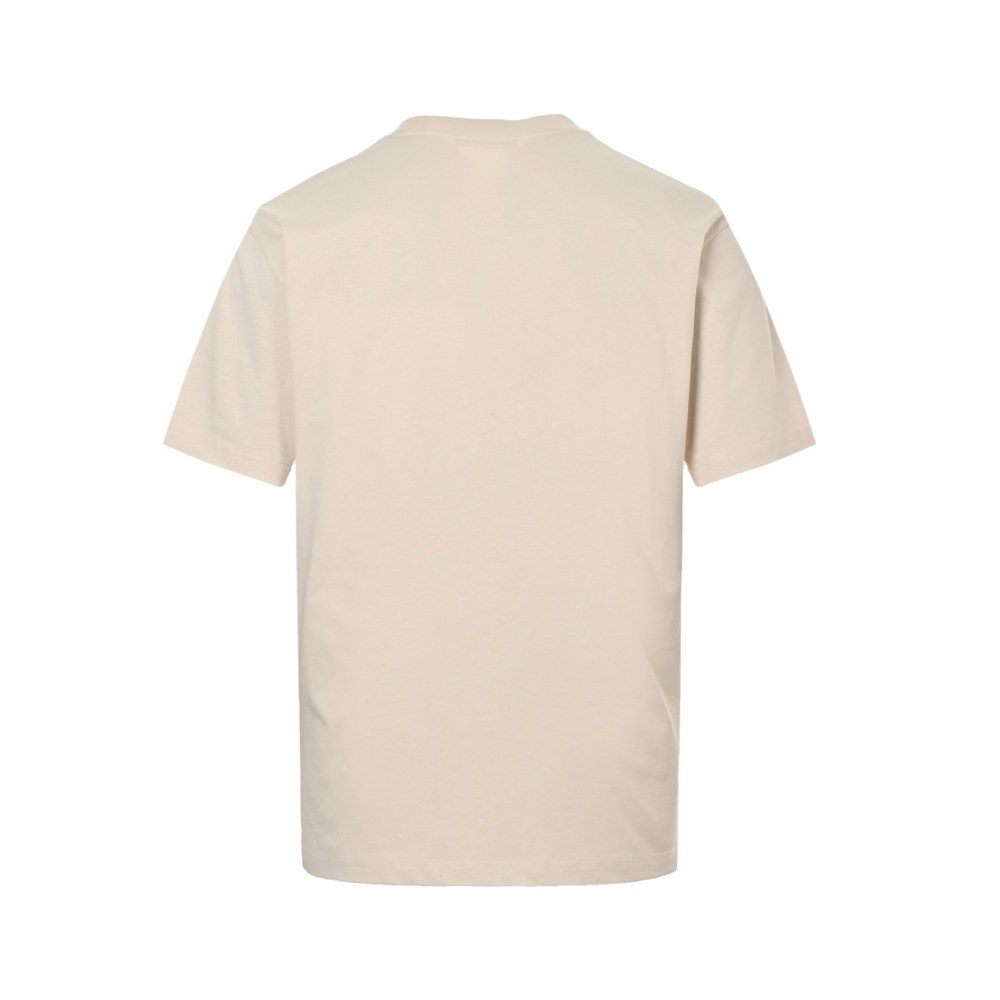 LV T-shirts-2468