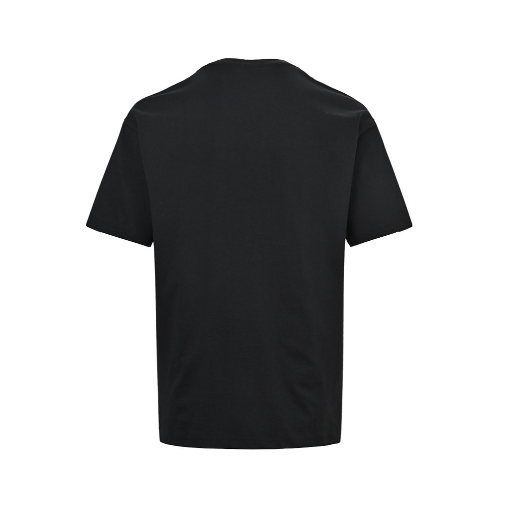 LOEWE T-shirts-203