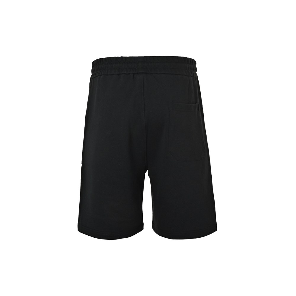 LV Shorts-345