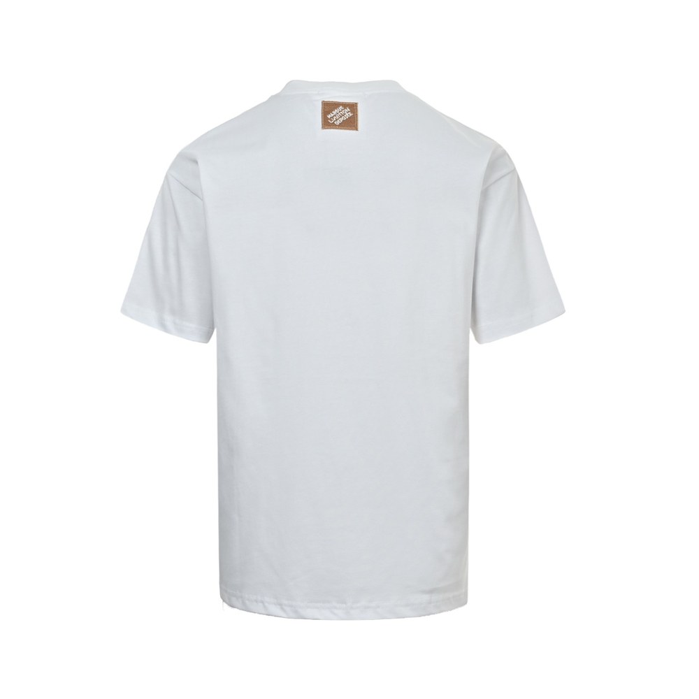 LV T-shirts-2456