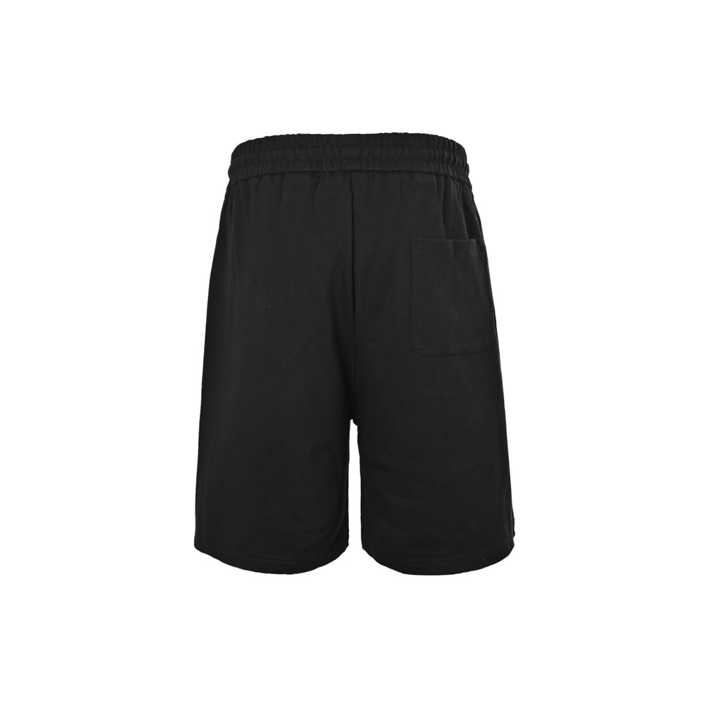 LV Shorts-305