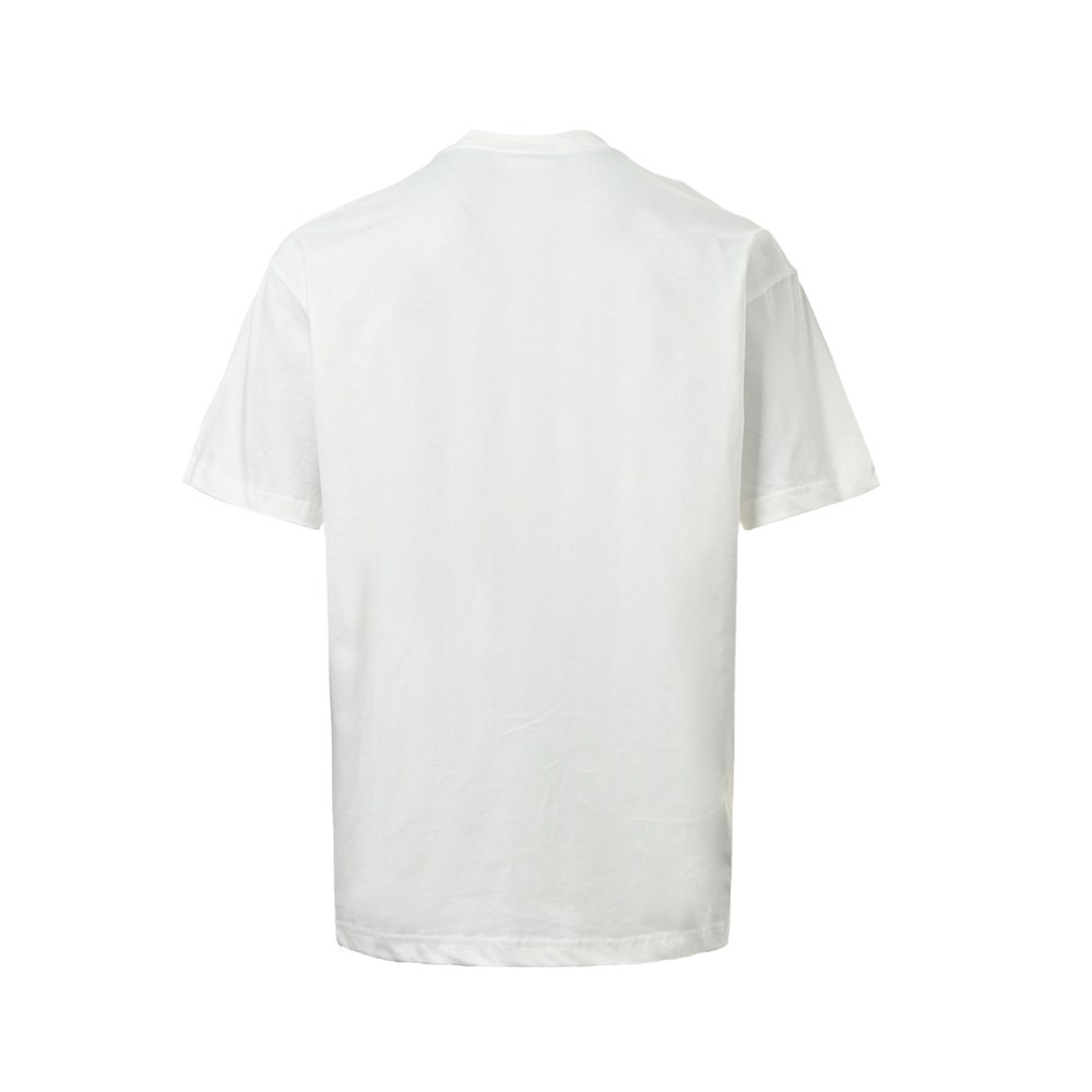 LOEWE T-shirts-202
