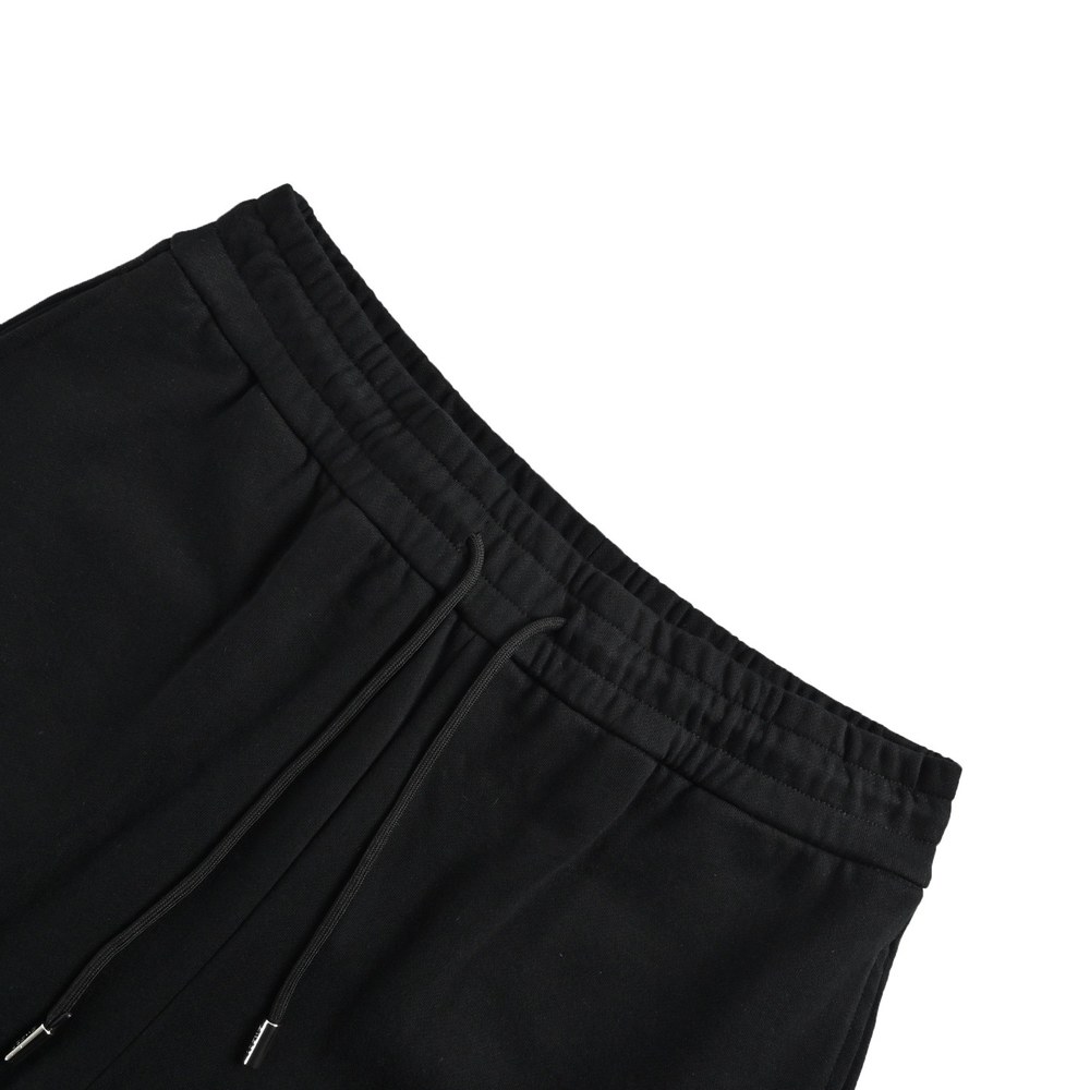 LOEWE Shorts-056