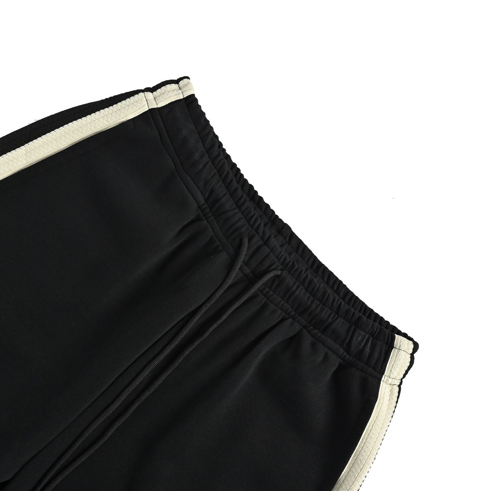 LV Shorts-304