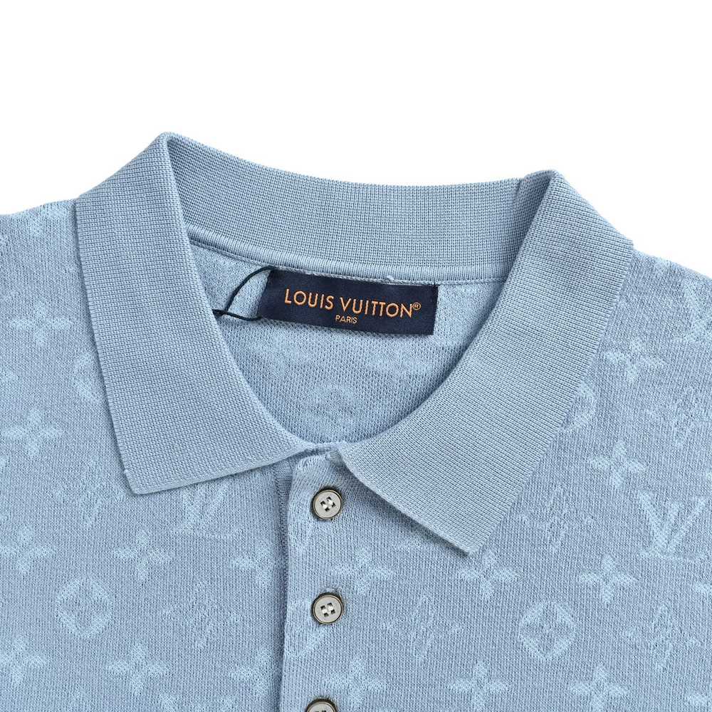 LV Polo-030