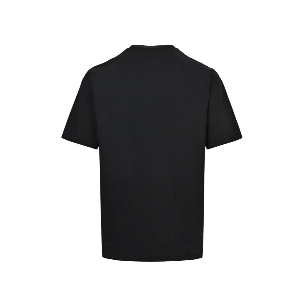 LOEWE T-shirts-297