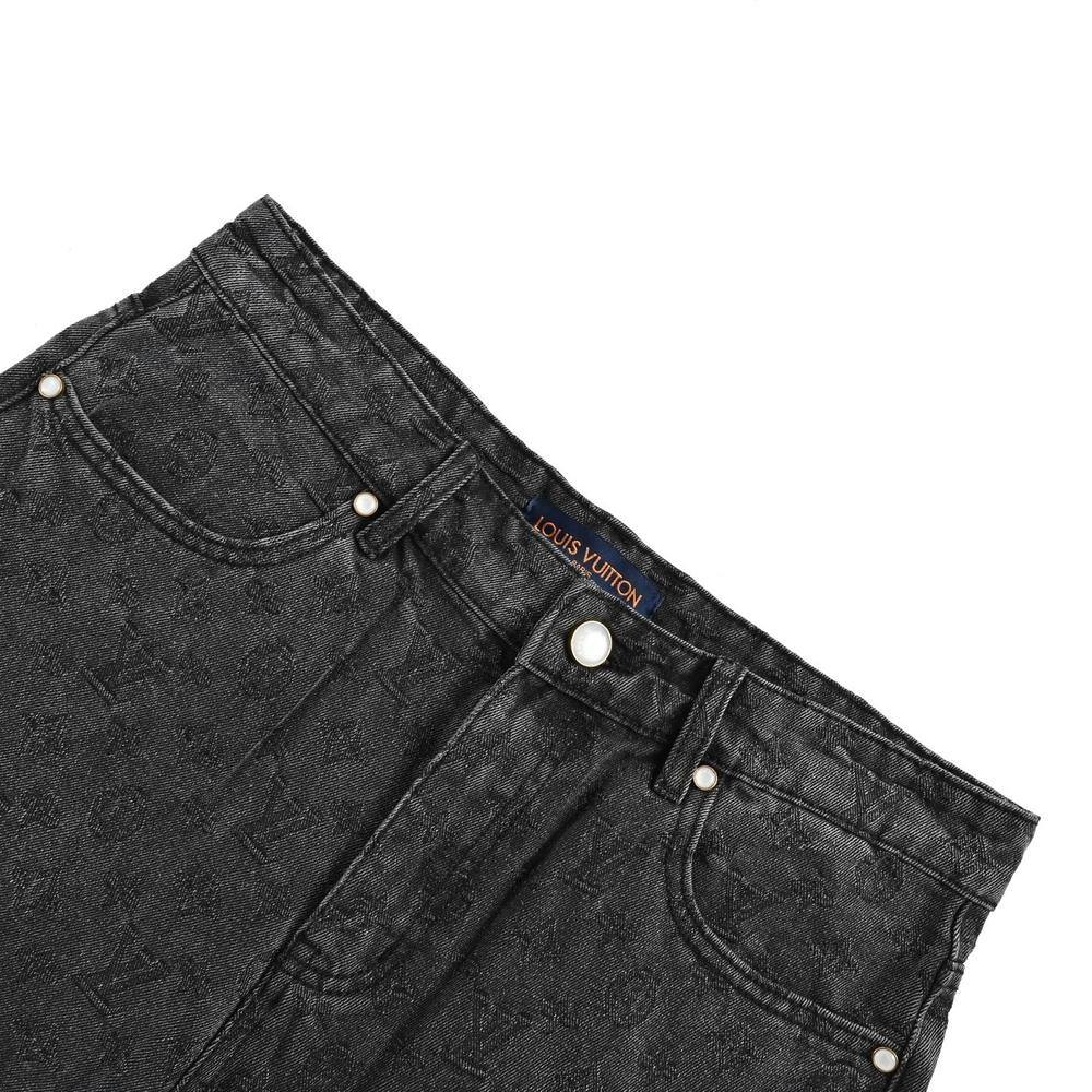LV Shorts-349
