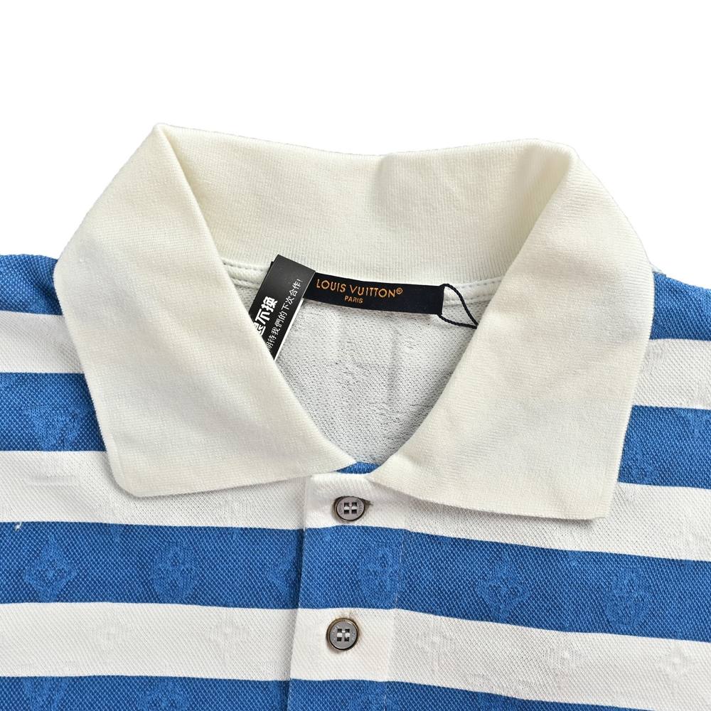 LV Polo-042