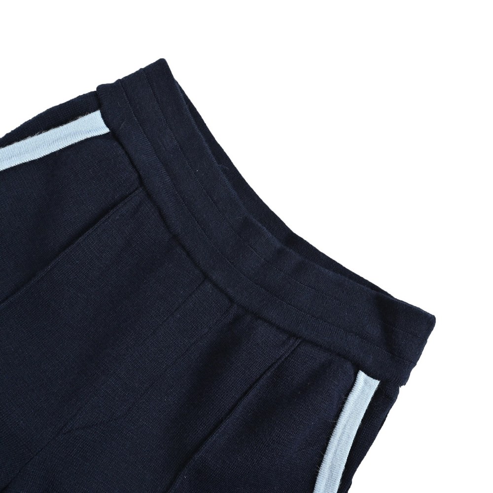 LV Shorts-348