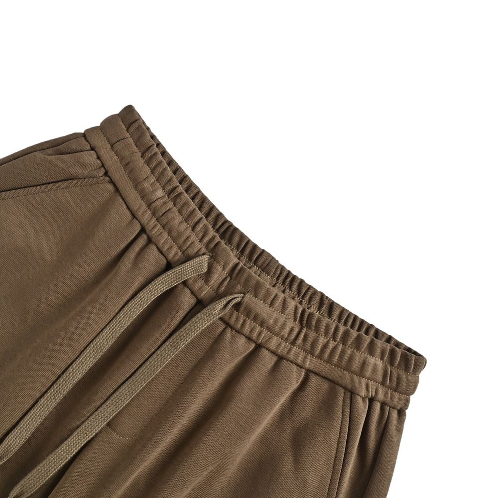 LOEWE Shorts-017