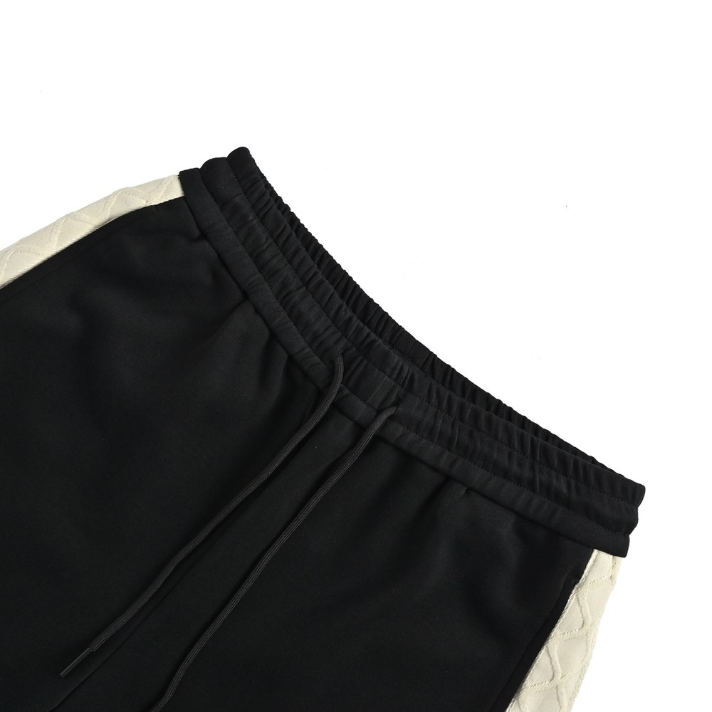 LV Shorts-327
