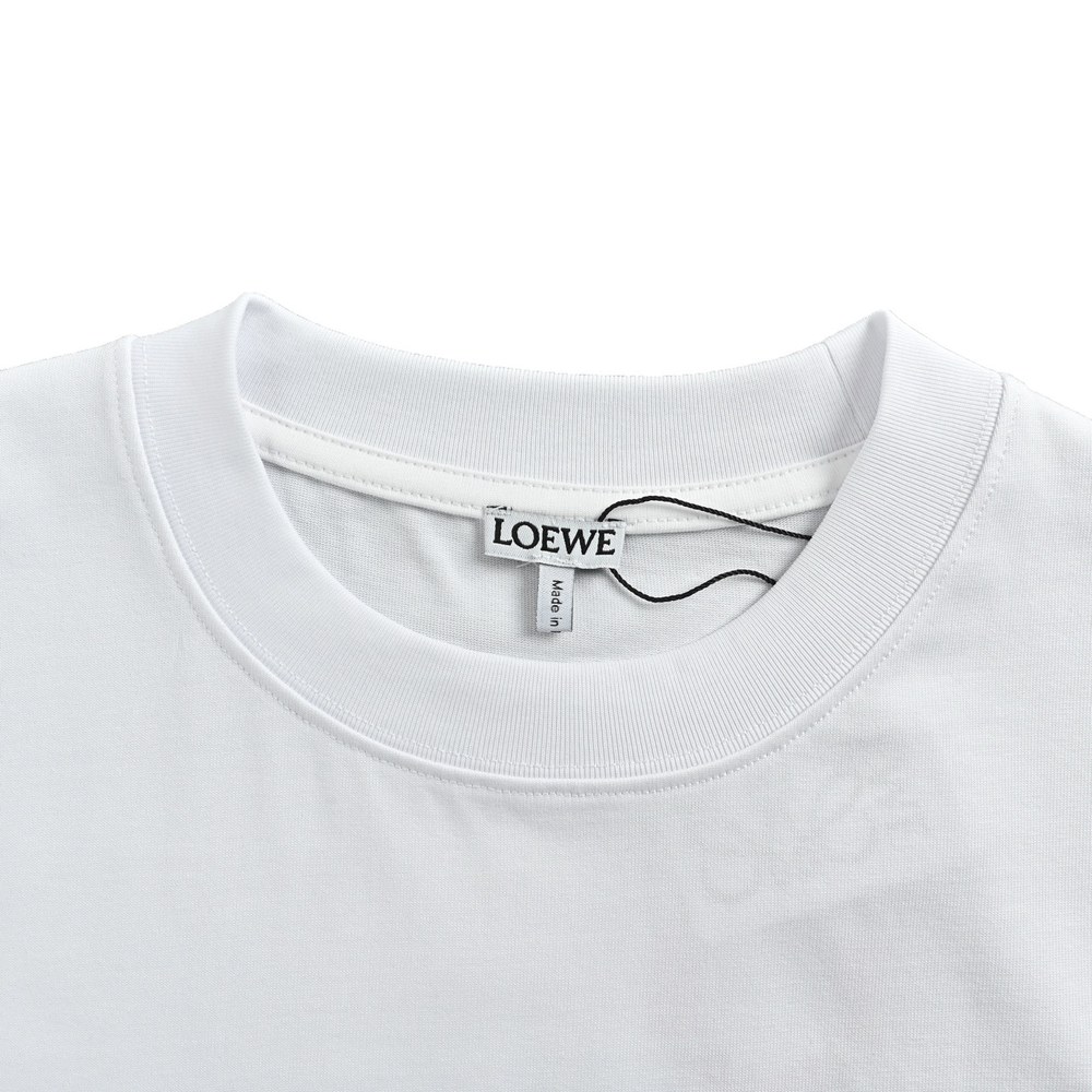 LOEWE T-shirts-144