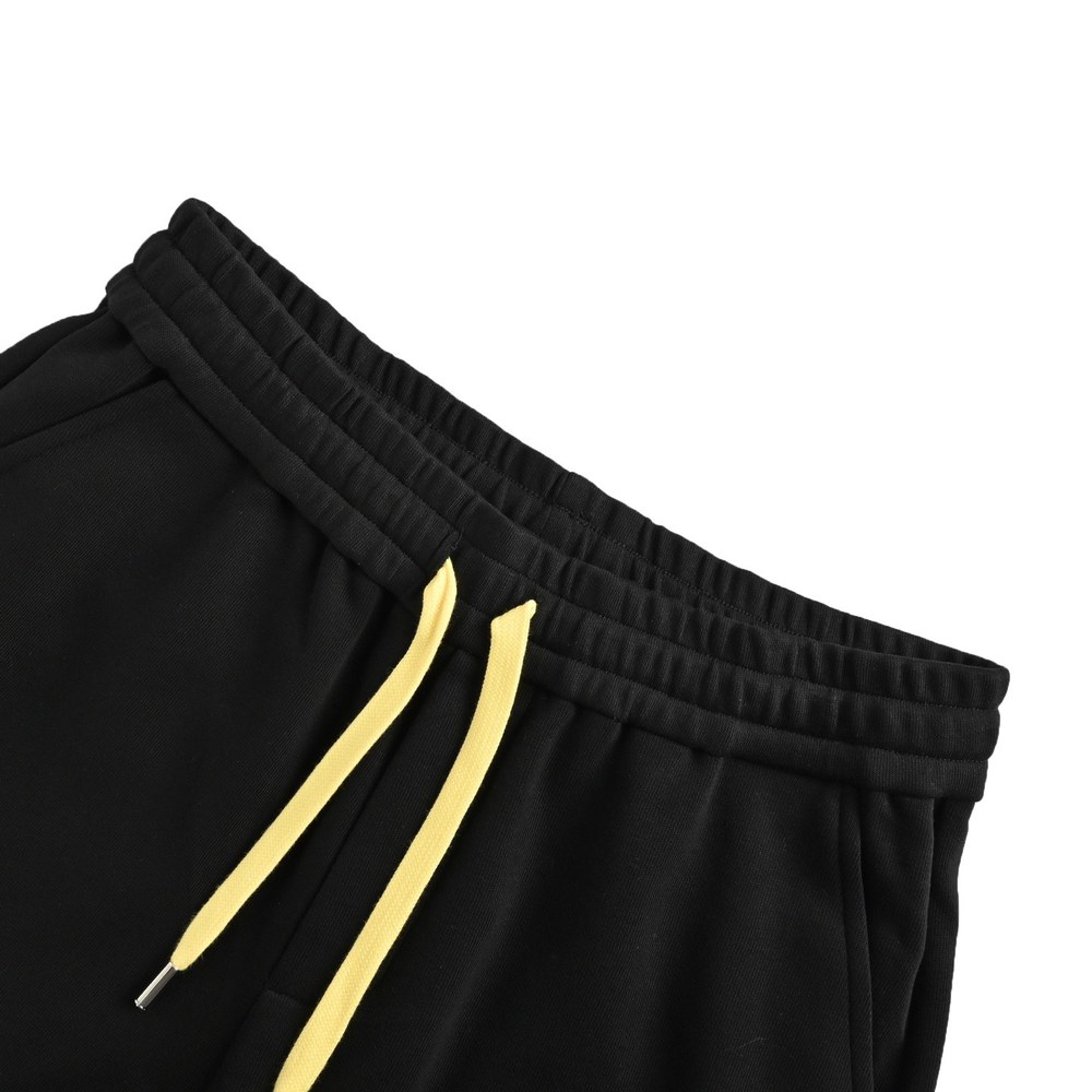 LV Shorts-276