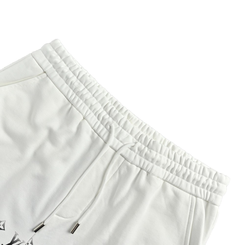 LV Shorts-308