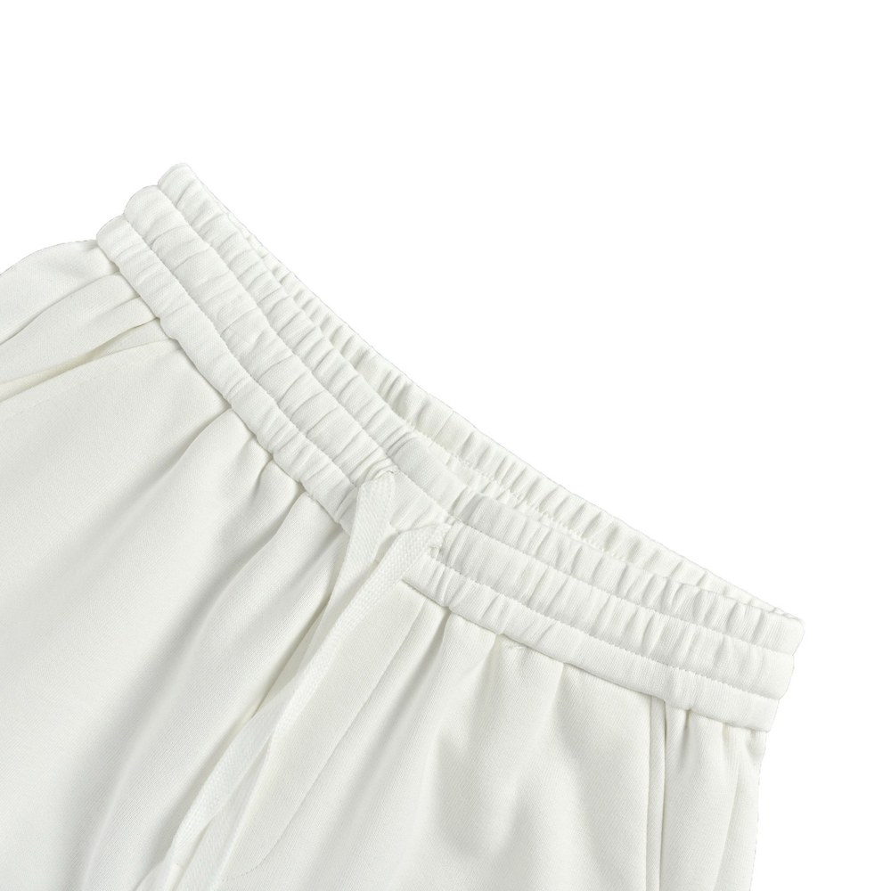 LOEWE Shorts-053