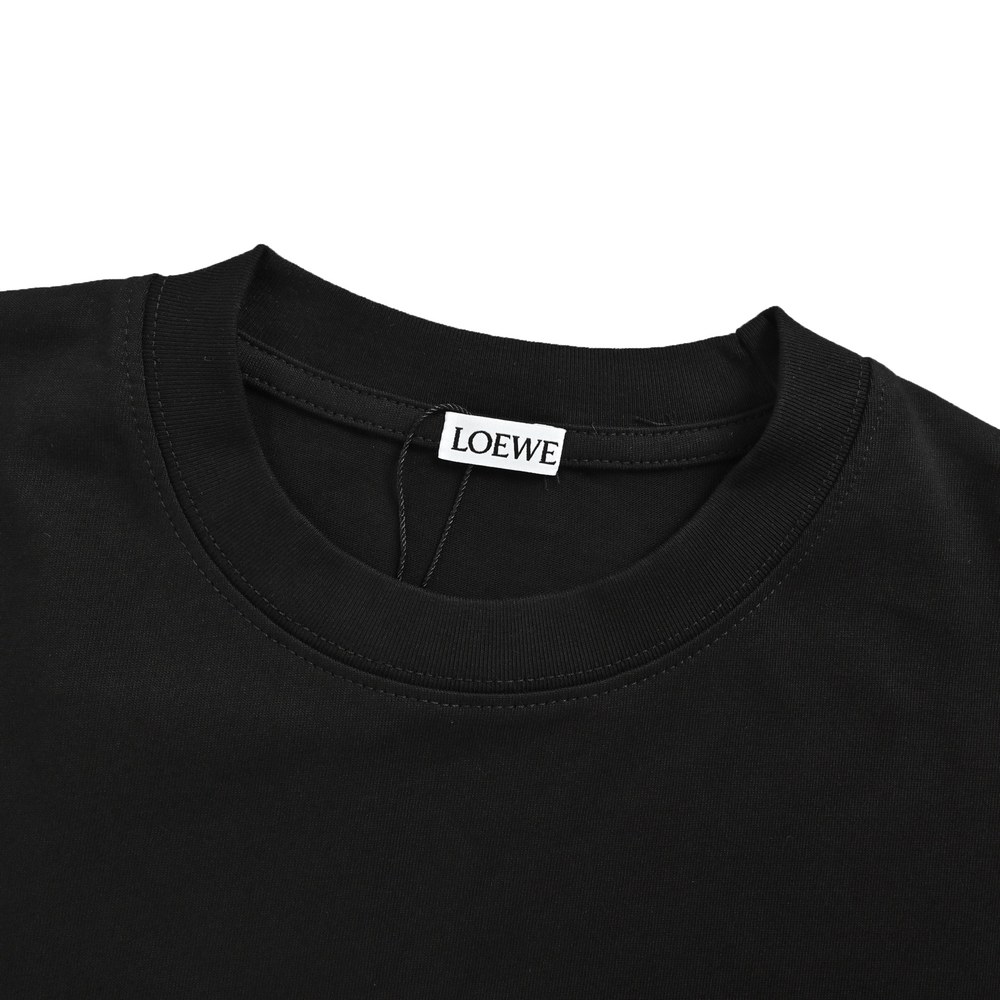 LOEWE T-shirts-123