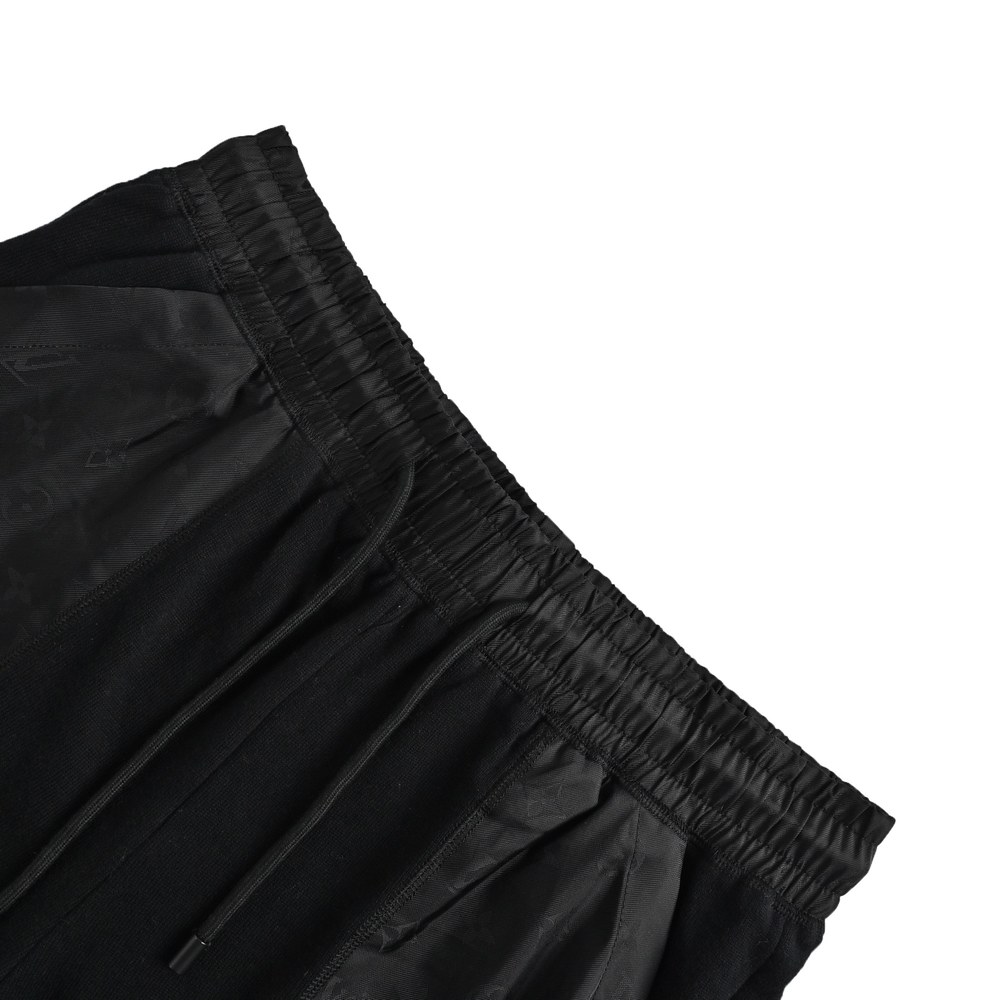LV Shorts-343