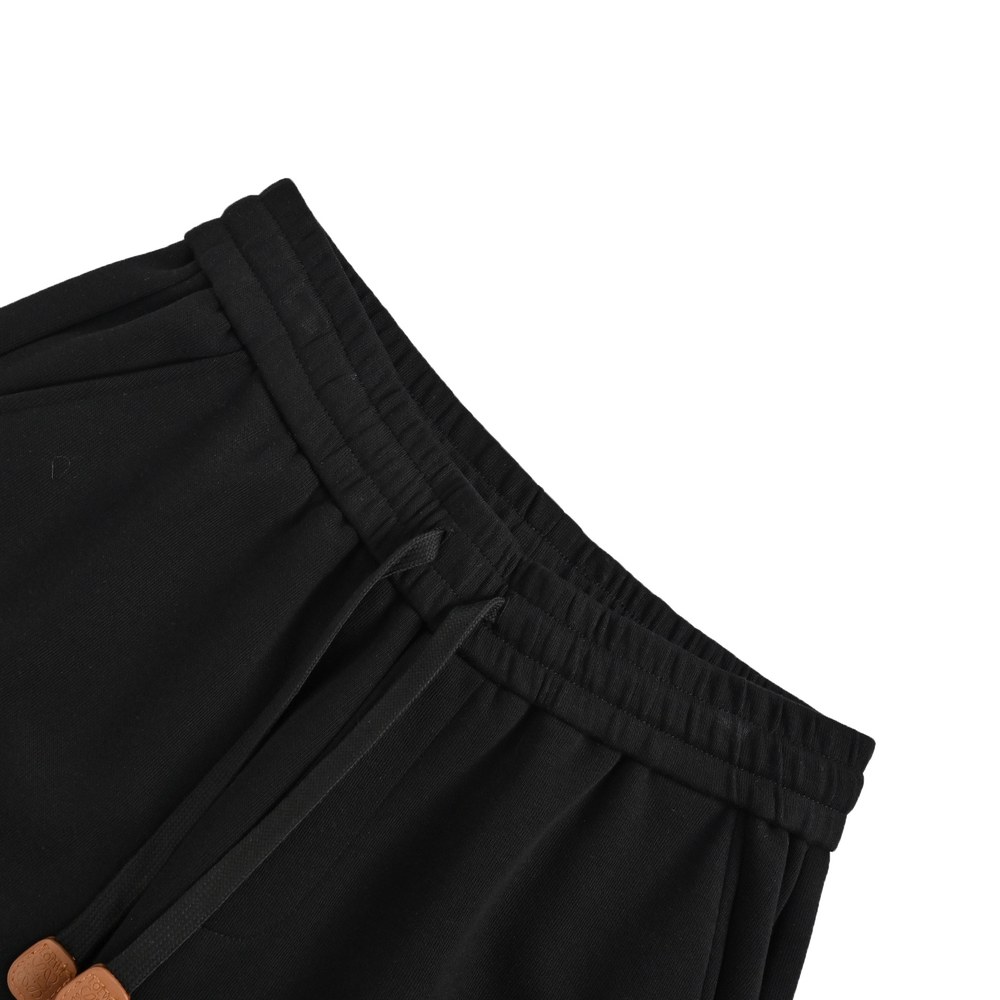 LOEWE Shorts-027