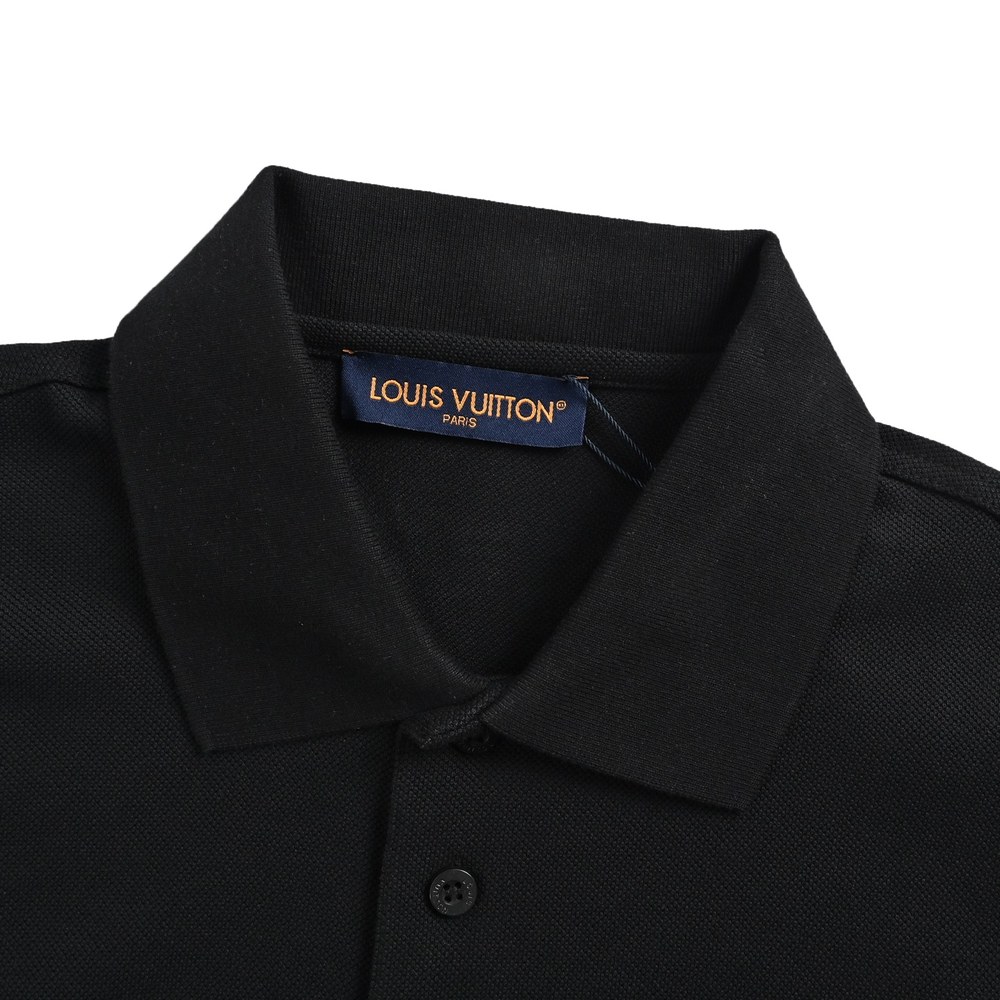 LV Polo-026