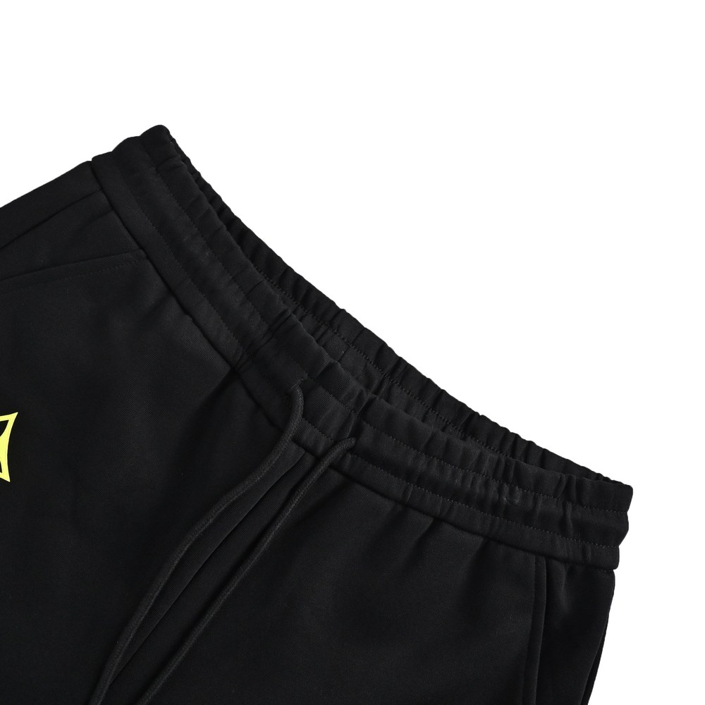 LV Shorts-296