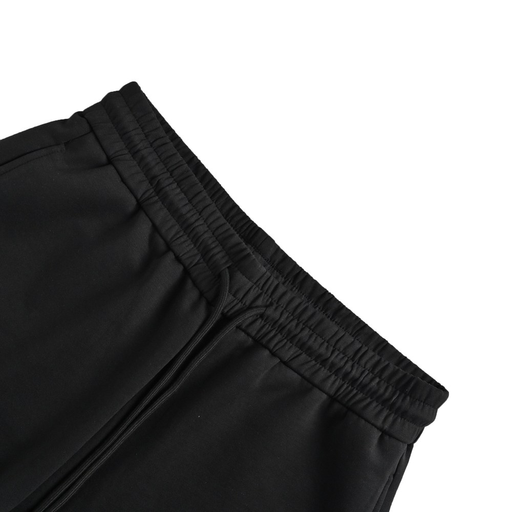 LV Shorts-315