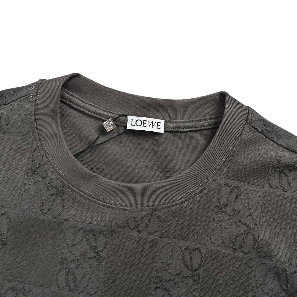 LOEWE T-shirts-234