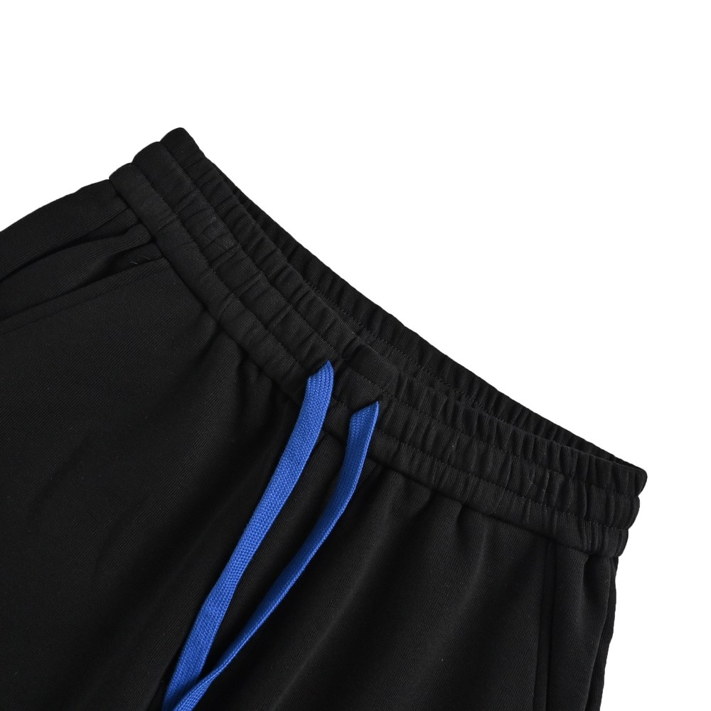 LV Shorts-292