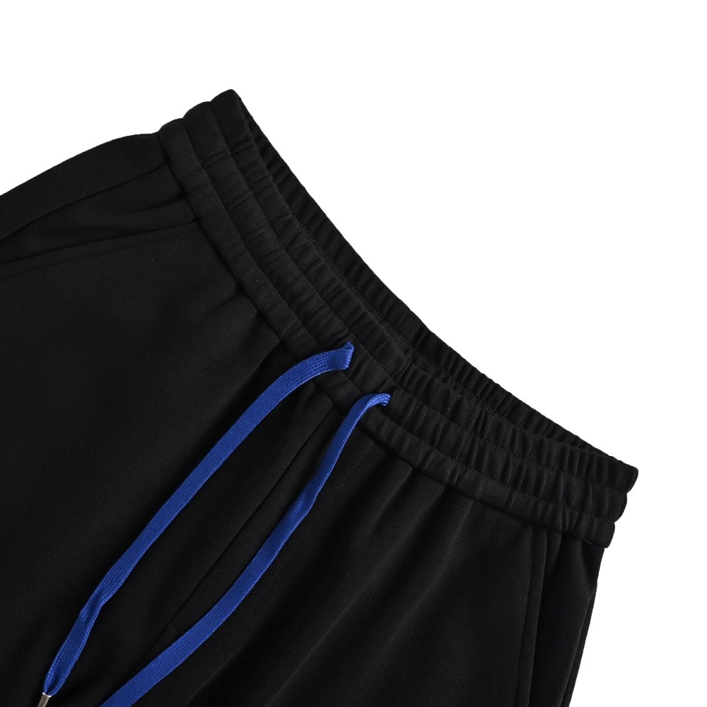 LV Shorts-278