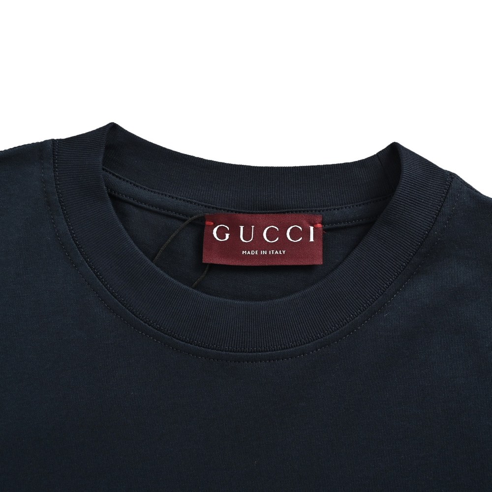 GUCCI T-shirts-429