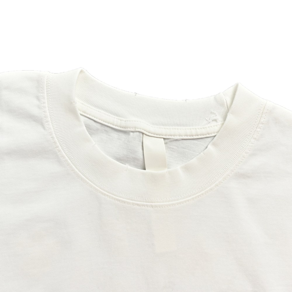 LV T-shirts-2914