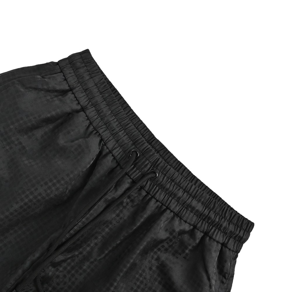 LV Shorts-273