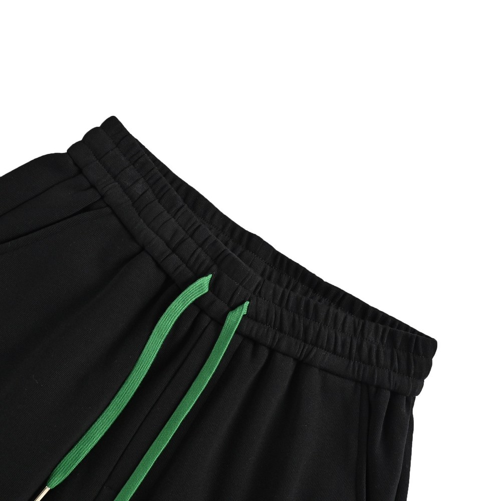 LOEWE Shorts-031