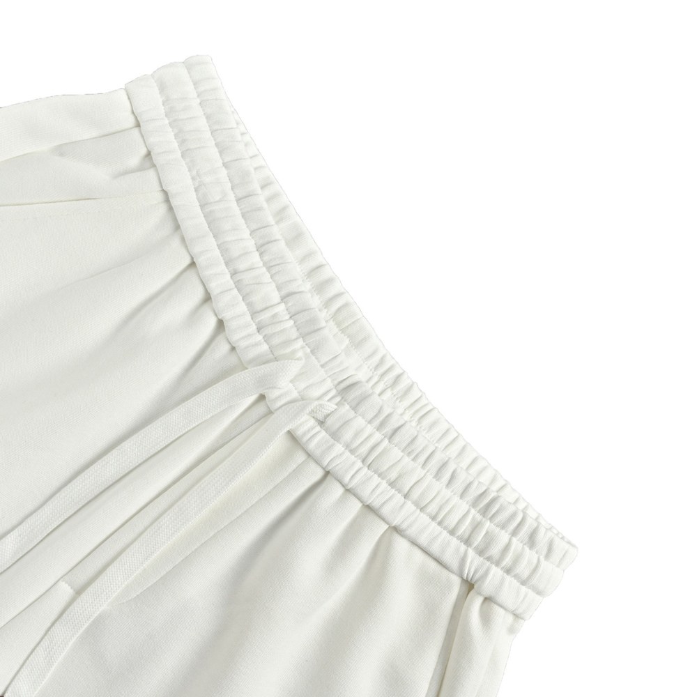 LOEWE Shorts-026