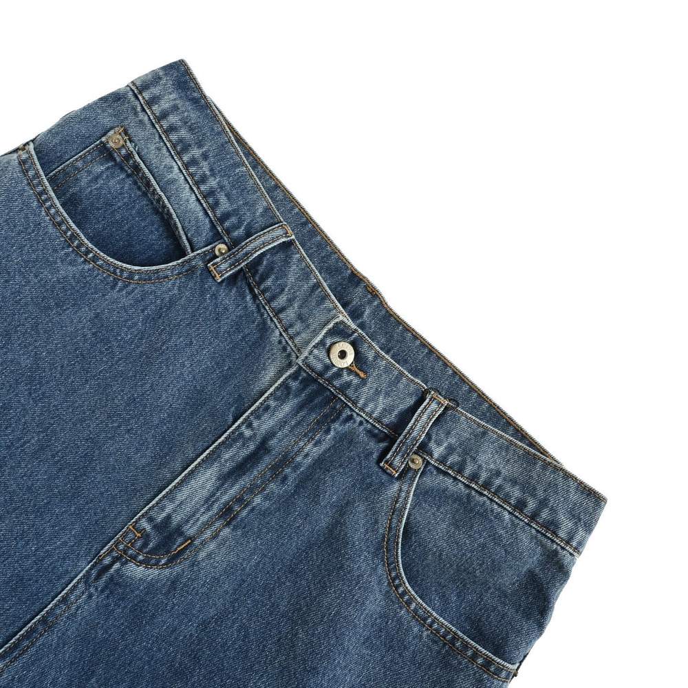 LOEWE Pants-021