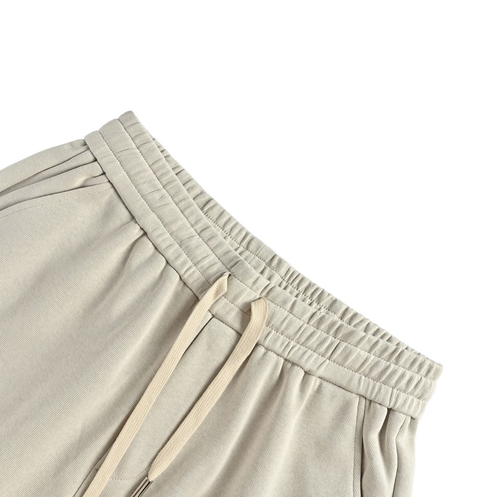 LOEWE Shorts-018